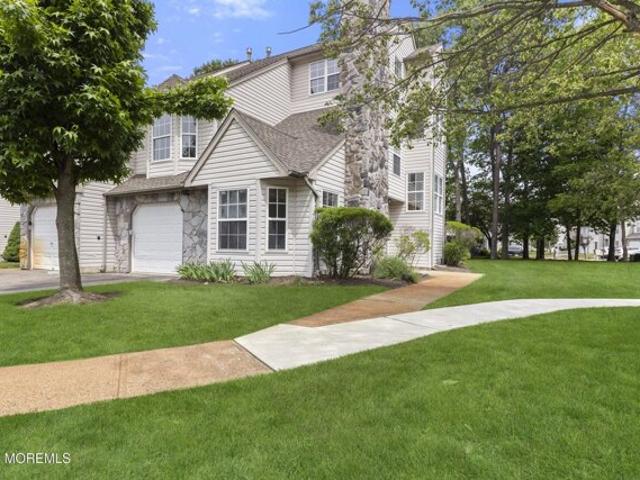 Condo for sale in Toms River
