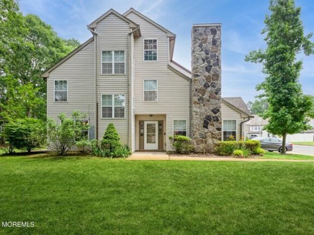 Condo for sale in Toms River