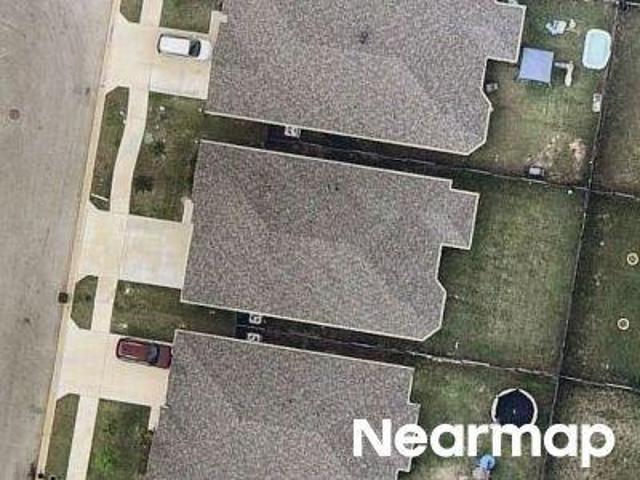 Property for sale in Williamson, Texas