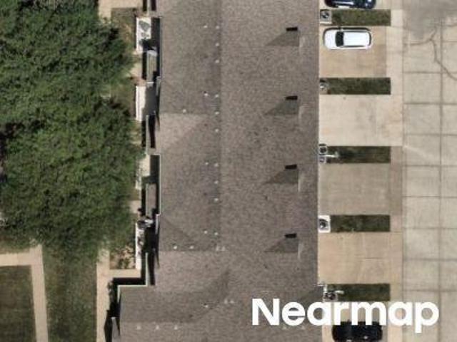 Townhouse for sale in West Des Moines, Iowa