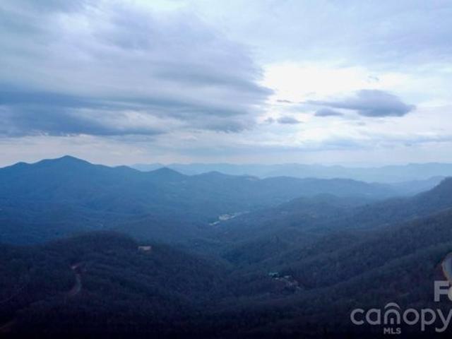 Land for sale in Sylva, North Carolina