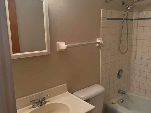 Apartment for rent in Madison, Wisconsin