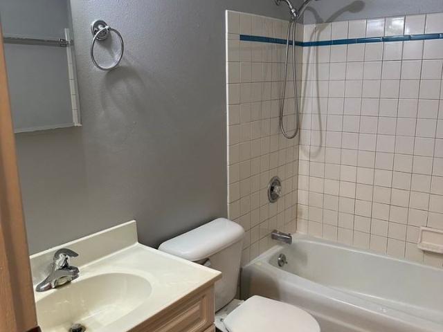 Apartment for rent in Madison, Wisconsin