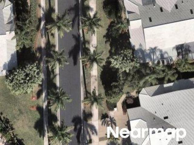 Condo for sale in Boynton Beach, Florida