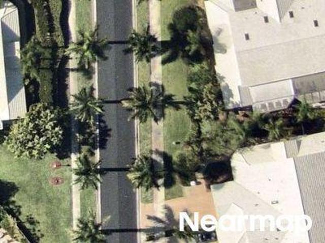 Condo for sale in Boynton Beach, Florida