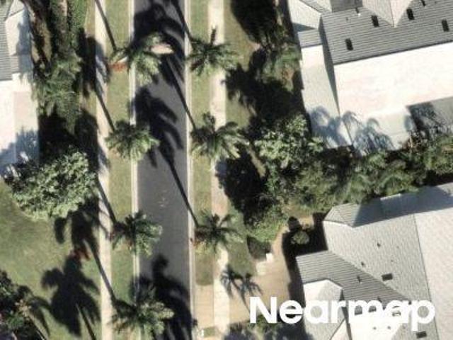 Condo for sale in Boynton Beach