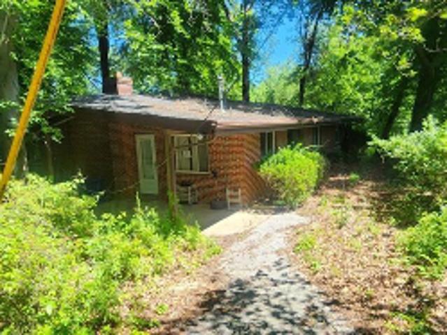 House for sale in Gibsonton, Maryland