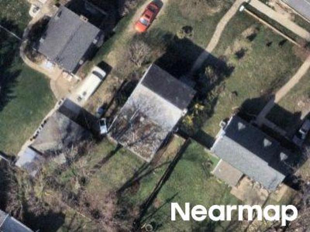 House for sale in Gibsonton, Maryland