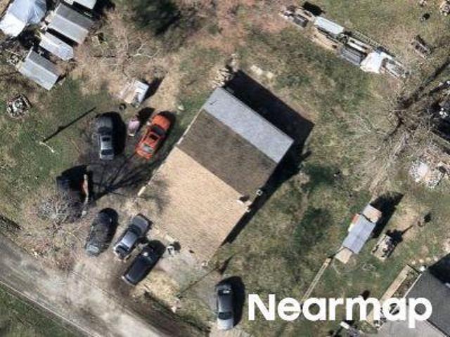 House for sale in Cecil, Maryland