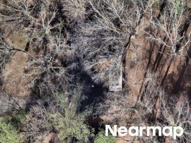 House for sale in College Park, Georgia