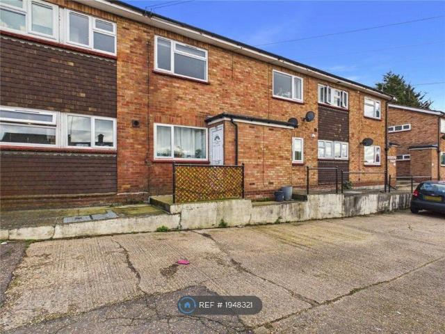 Apartment for rent in Hythe, Fordham Heath