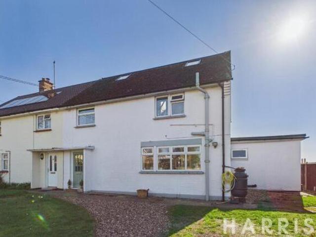 House for sale in Chipping Hill