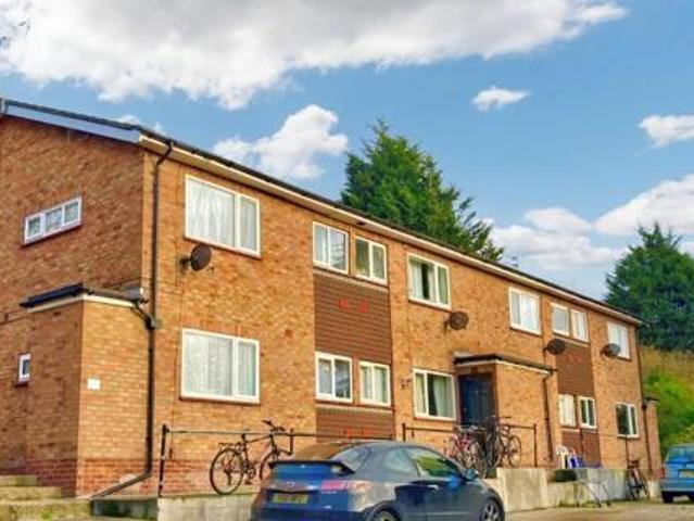 House for rent in Hythe, Fordham Heath