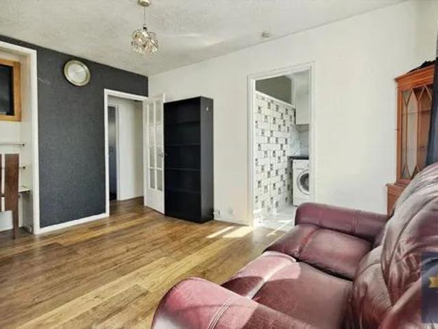 Apartment for rent in Hythe, Fordham Heath