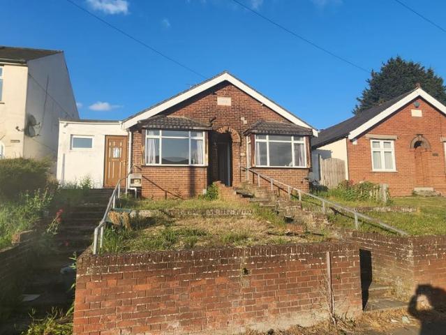 House for rent in Hythe, Colchester