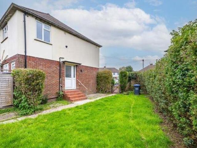 House for rent in Blackwell, Perryfields