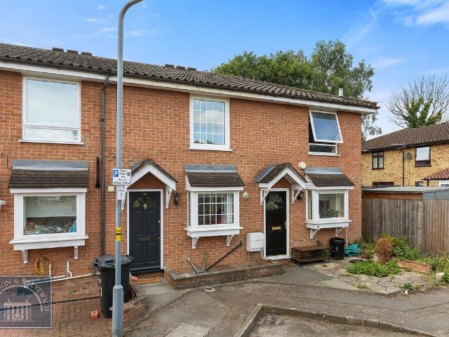House for rent in Wanstead, Greater London