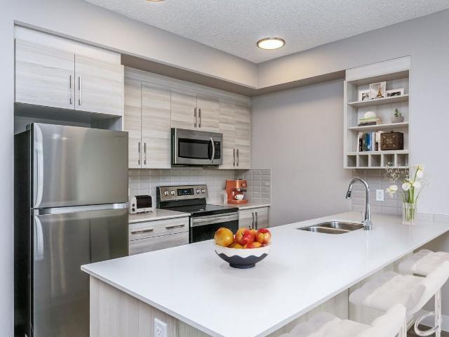 Apartment for rent in Wedgewood, Alberta