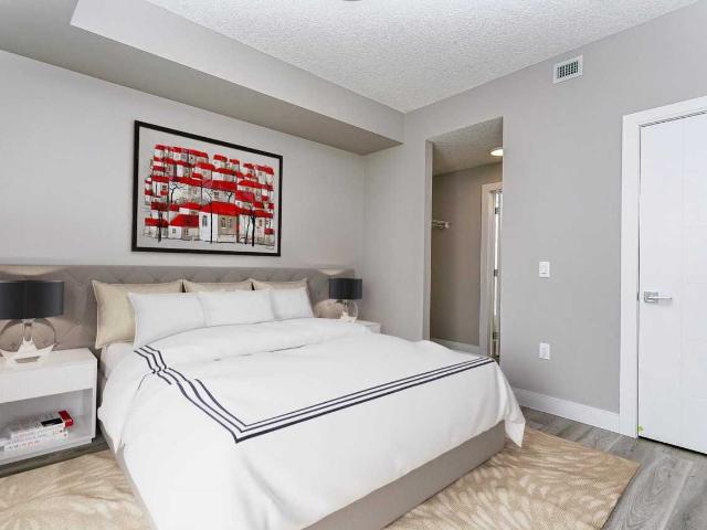 Apartment for rent in Wedgewood, Alberta