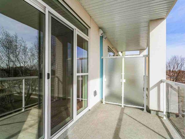 Apartment for rent in Wedgewood, Alberta