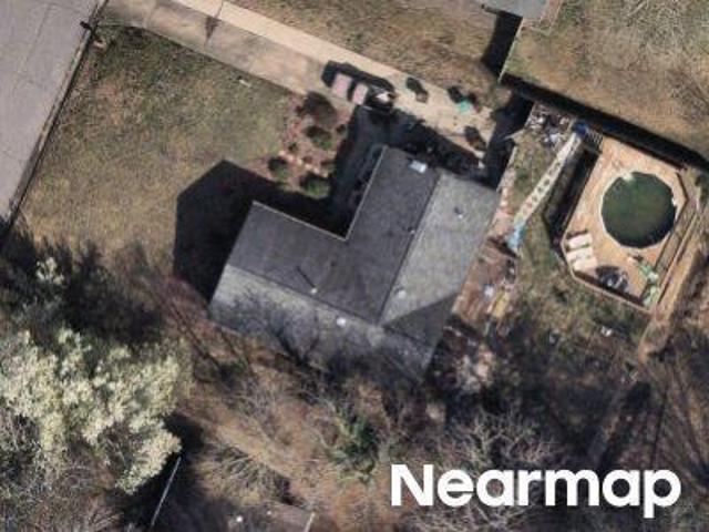 House for sale in Guilford, North Carolina