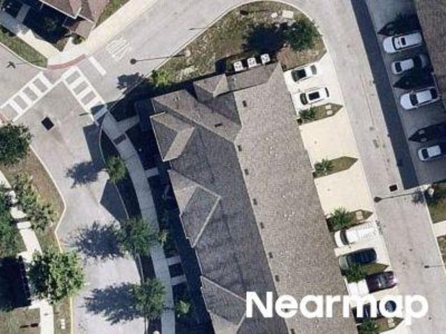Property for sale in Orlando, Florida