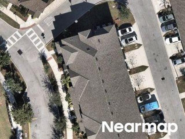 Townhouse for sale in Orlando, Florida