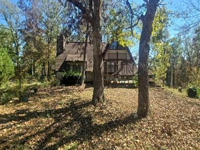 House for sale in Missouri
