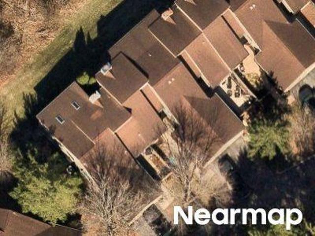 Condo for sale in Avon, Indiana