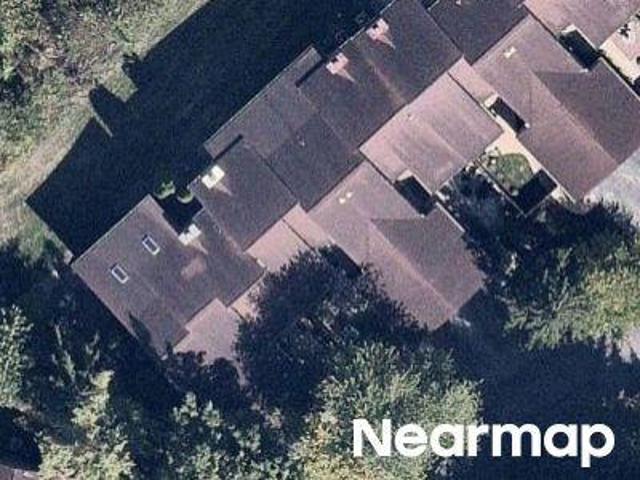 Condo for sale in Avon, Indiana