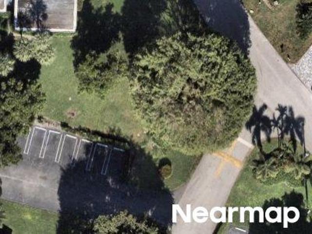 Condo for sale in Delray Beach, Florida