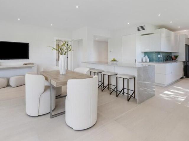 Condo for sale in Delray Beach, Florida