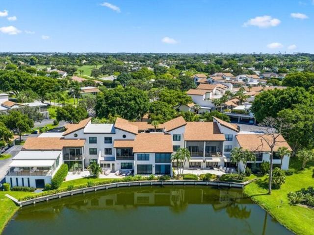 Condo for sale in Delray Beach, Florida