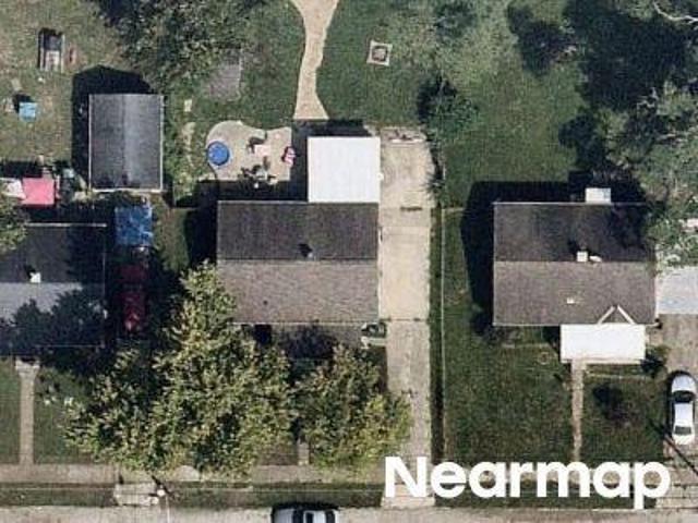 House for sale in Hamilton