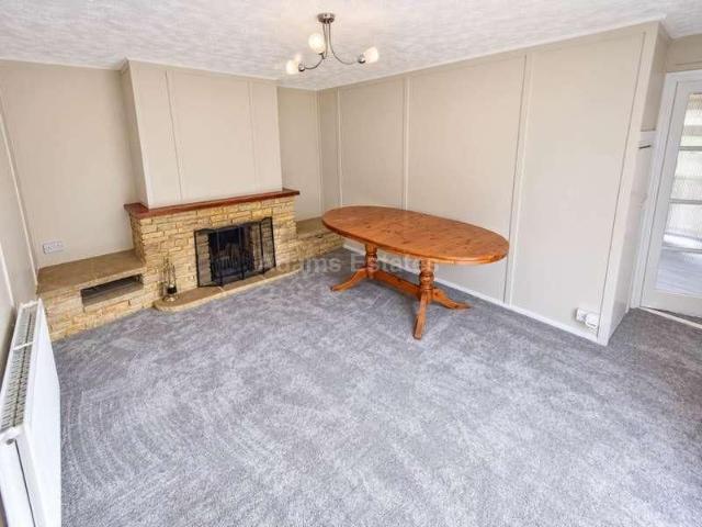 House for rent in Arborfield and Newland, Arborfield