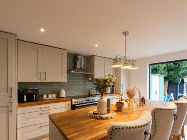 House for sale in Barling, Essex