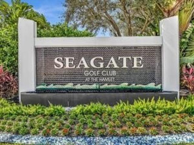 Condo for sale in Delray Beach, Florida