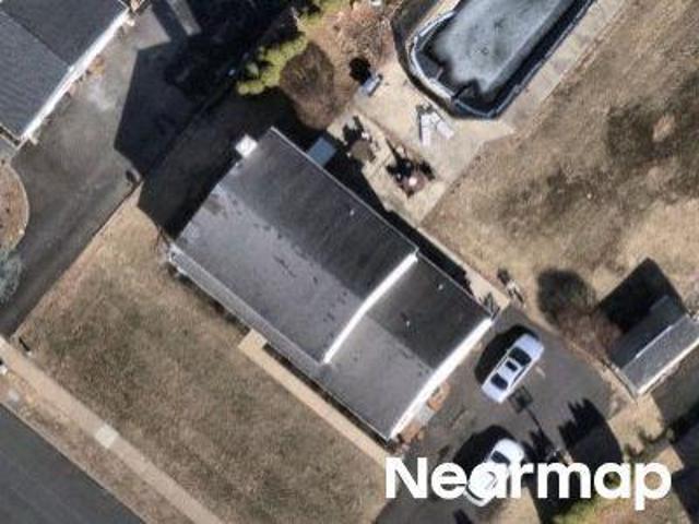 House for sale in Bucks, Pennsylvania