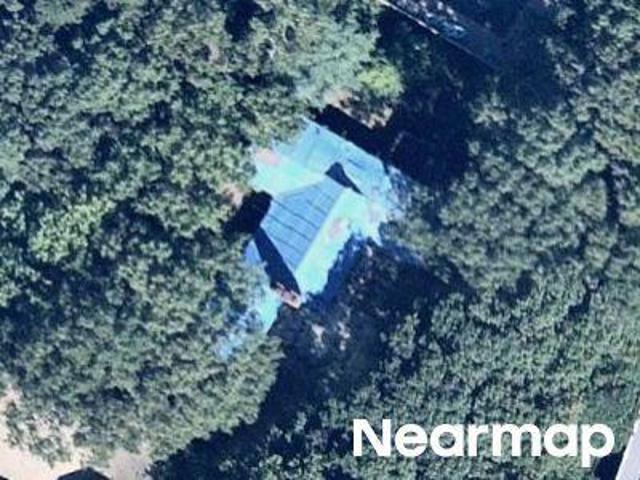House for sale in Mashpee, Massachusetts