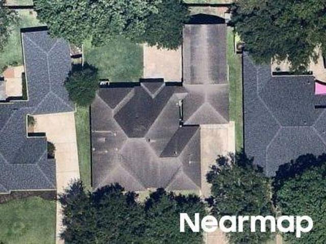 Property for sale in League City, Texas