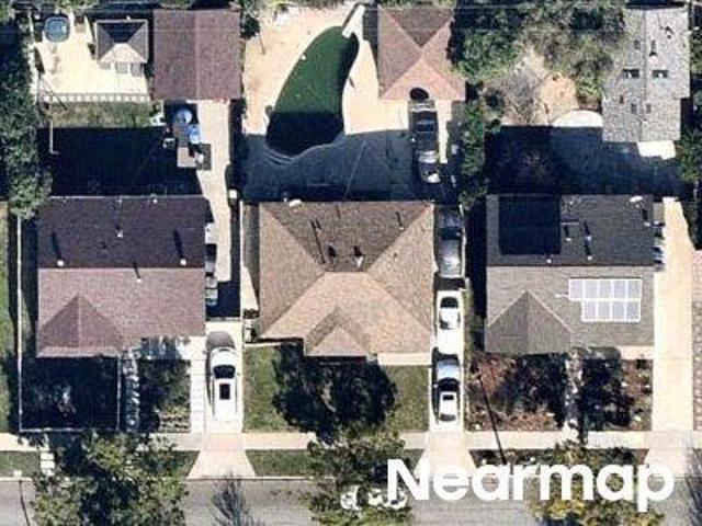 House for sale in Lakewood, California