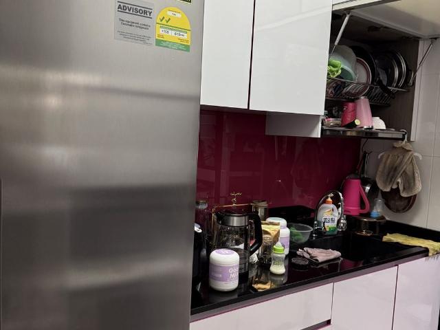 Detached House for sale in Geylang, 14 Central East, Eunos