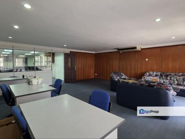 Shop for rent in Perak, Tanjong Ipoh