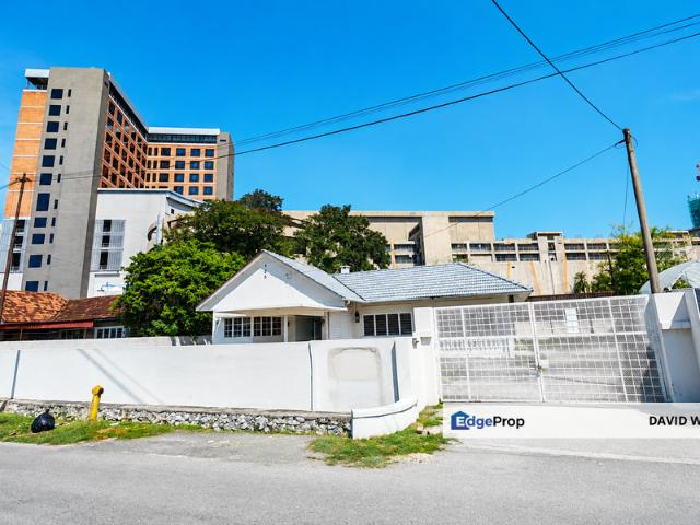 Shop for rent in Perak, Tanjong Ipoh