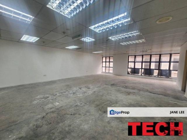 Shop for rent in Perak, Tanjong Ipoh