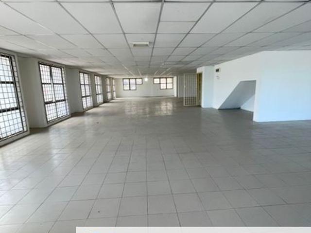 Shop for rent in Perak, Tanjong Ipoh