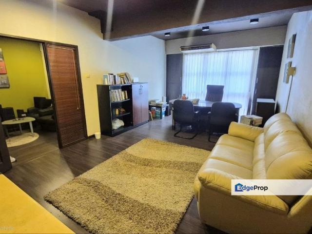 Shop for sale in Perak, Tanjong Ipoh