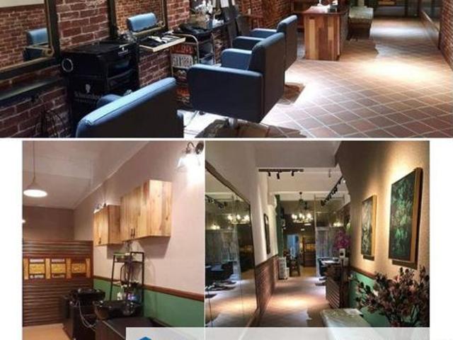Shop for sale in Perak, Tanjong Ipoh