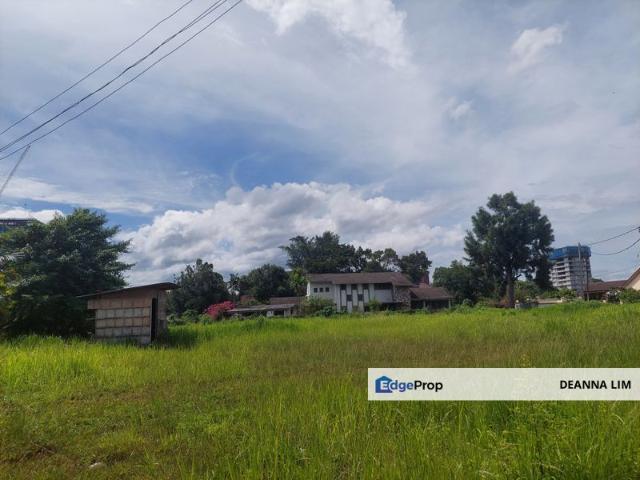 House for sale in Perak, Tanjong Ipoh