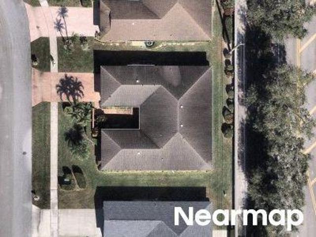 House for sale in Boynton Beach, Florida